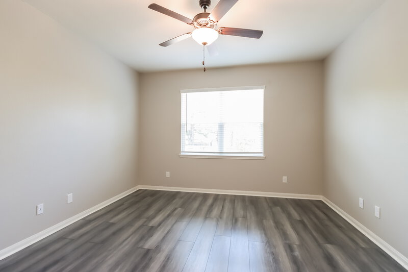 1,735/Mo, 7618 Dragon Pearls Ln Conroe, TX 77304 Misc View 9