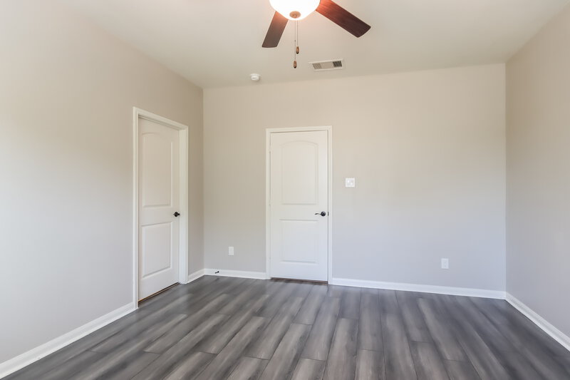 1,735/Mo, 7618 Dragon Pearls Ln Conroe, TX 77304 Misc View 10