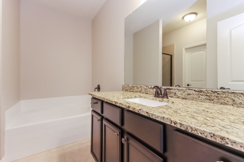 1,735/Mo, 7618 Dragon Pearls Ln Conroe, TX 77304 Misc View 11