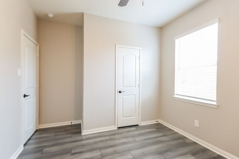 1,735/Mo, 7618 Dragon Pearls Ln Conroe, TX 77304 Misc View 12