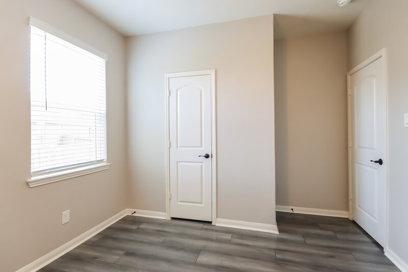 1,735/Mo, 7618 Dragon Pearls Ln Conroe, TX 77304 Misc View 13