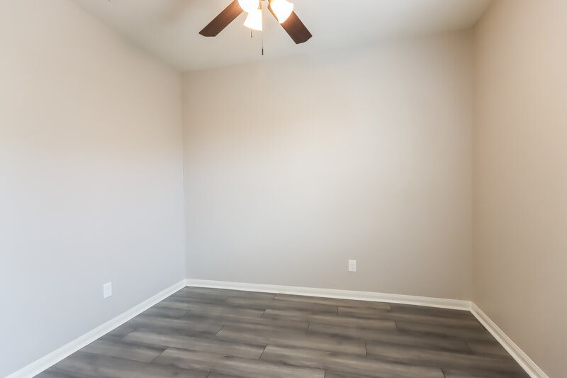 1,735/Mo, 7618 Dragon Pearls Ln Conroe, TX 77304 Misc View 14
