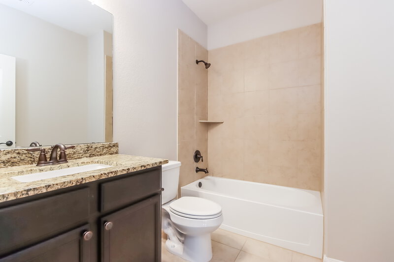 1,735/Mo, 7618 Dragon Pearls Ln Conroe, TX 77304 Misc View 16
