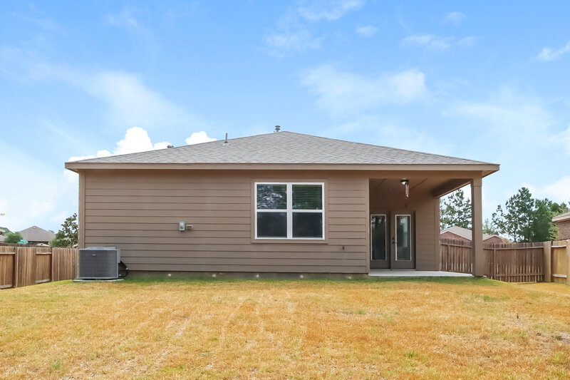 1,735/Mo, 7618 Dragon Pearls Ln Conroe, TX 77304 Misc View 17
