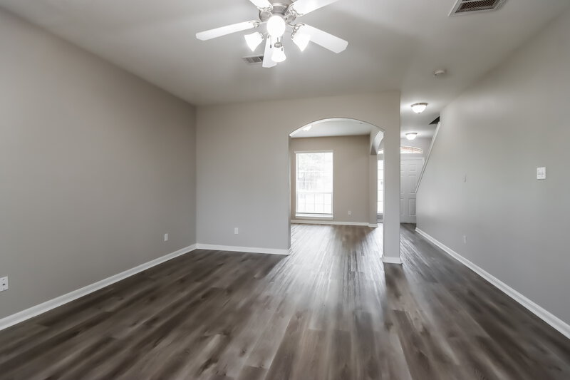 1,920/Mo, 209 Doncaster St Conroe, TX 77303 Misc View 2