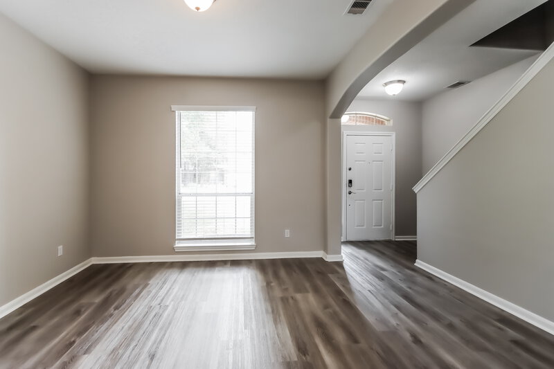 1,920/Mo, 209 Doncaster St Conroe, TX 77303 Misc View 3