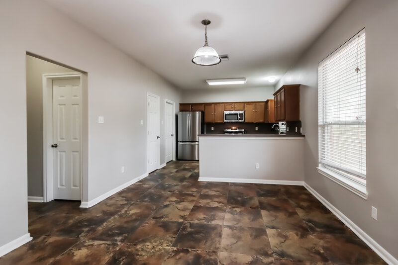 1,920/Mo, 209 Doncaster St Conroe, TX 77303 Floorplan View 3