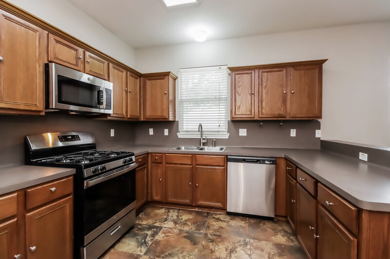 1,920/Mo, 209 Doncaster St Conroe, TX 77303 Misc View 4