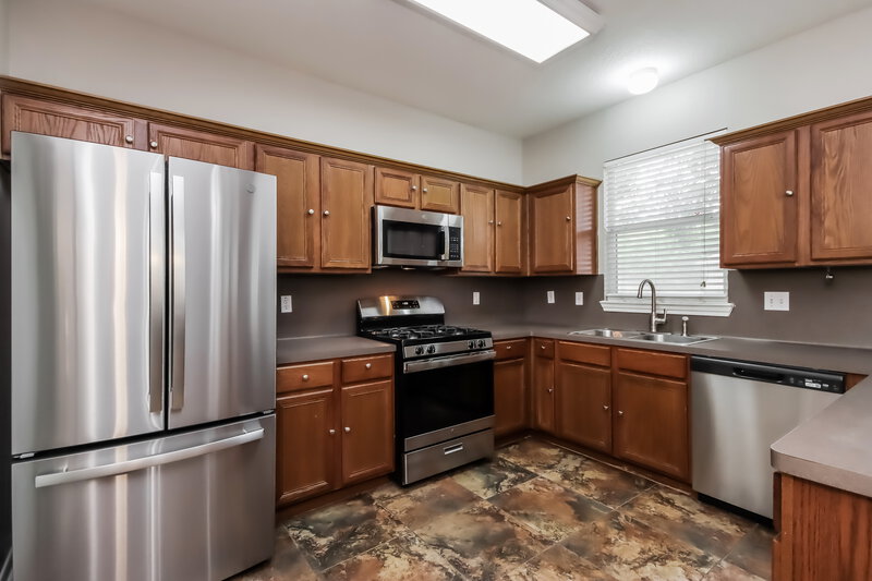 1,920/Mo, 209 Doncaster St Conroe, TX 77303 Misc View 5