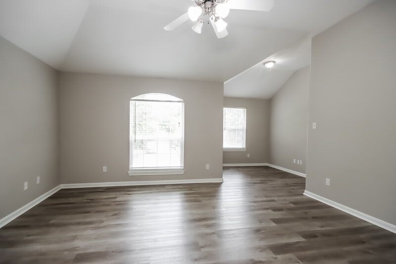 1,920/Mo, 209 Doncaster St Conroe, TX 77303 Misc View 6