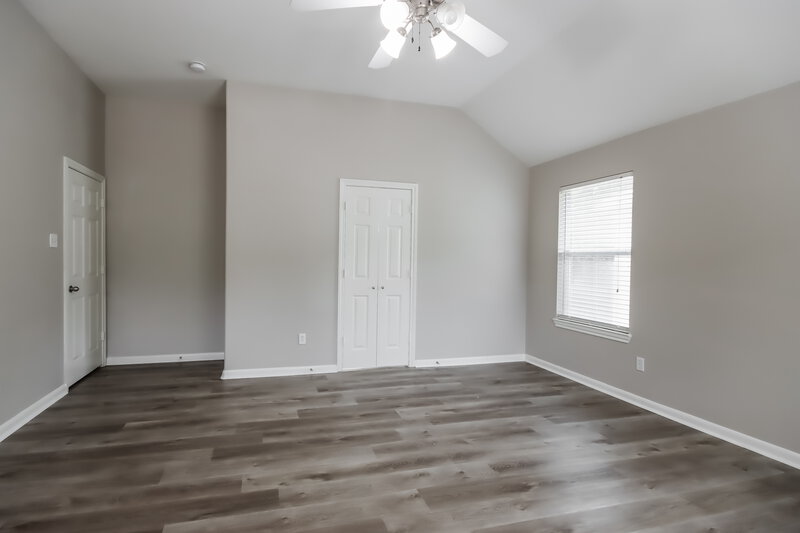 1,920/Mo, 209 Doncaster St Conroe, TX 77303 Misc View 7