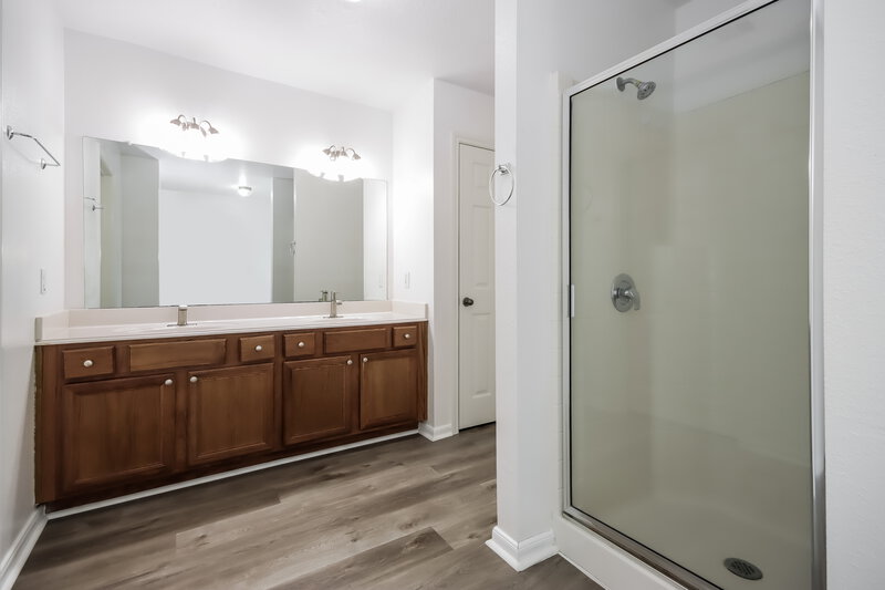 1,920/Mo, 209 Doncaster St Conroe, TX 77303 Misc View 8