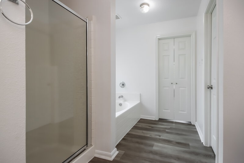 1,920/Mo, 209 Doncaster St Conroe, TX 77303 Misc View 9