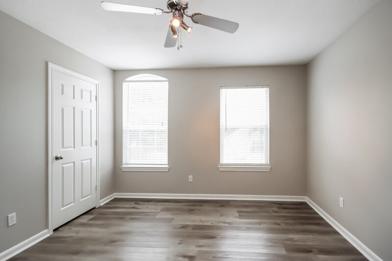 1,920/Mo, 209 Doncaster St Conroe, TX 77303 Misc View 10