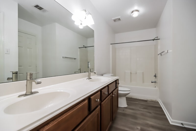 1,920/Mo, 209 Doncaster St Conroe, TX 77303 Misc View 11