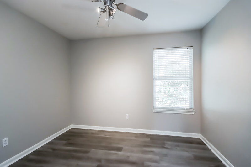1,920/Mo, 209 Doncaster St Conroe, TX 77303 Misc View 12