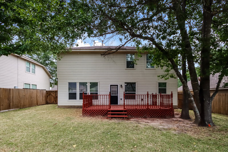 1,920/Mo, 209 Doncaster St Conroe, TX 77303 Misc View 13