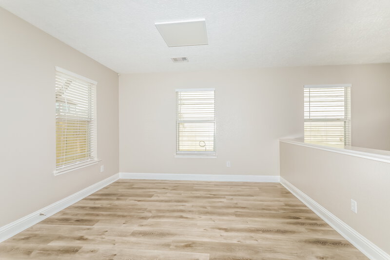 2,875/Mo, 3107 Ribbon Creek Way Spring, TX 77389 Dining Room View