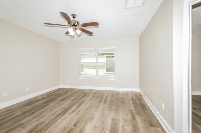 2,875/Mo, 3107 Ribbon Creek Way Spring, TX 77389 Bedroom View