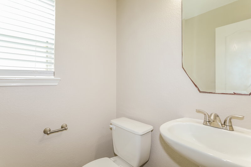 2,875/Mo, 3107 Ribbon Creek Way Spring, TX 77389 Bathroom View