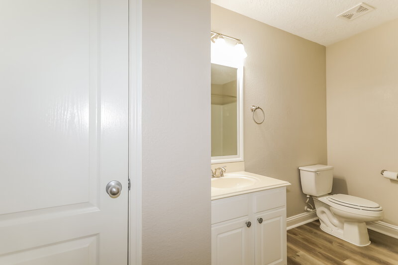 2,875/Mo, 3107 Ribbon Creek Way Spring, TX 77389 Bathroom View 2