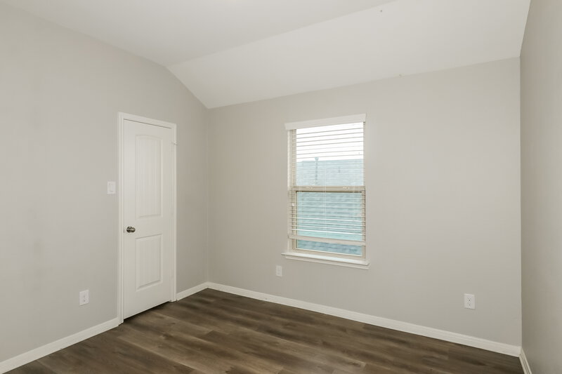 2,435/Mo, 1935 Bravos Manor Ln Fresno, TX 77545 Bedroom View