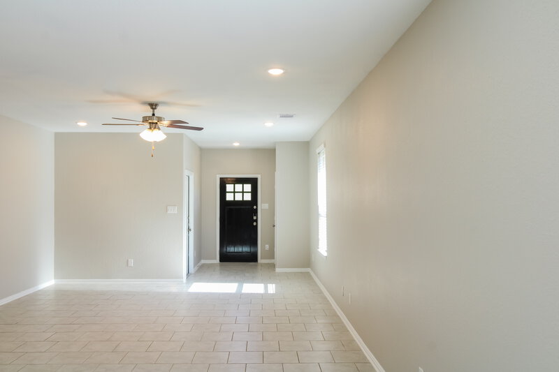 2,930/Mo, 8519 Balding Dr Fulshear, TX 77441 Living Room View