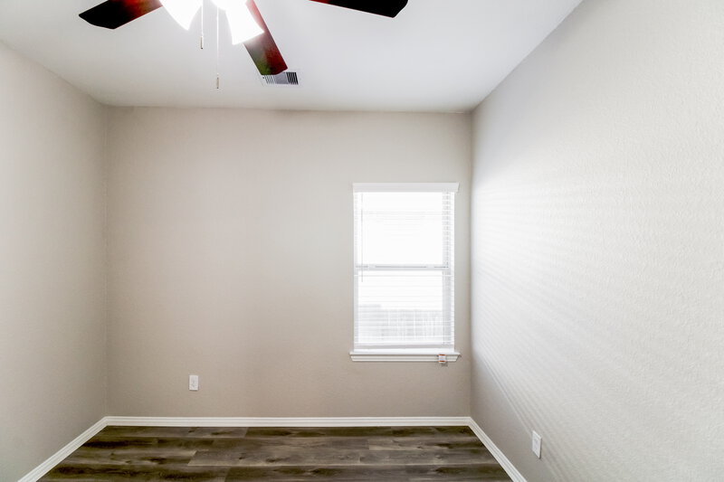 2,930/Mo, 8519 Balding Dr Fulshear, TX 77441 Bedroom View