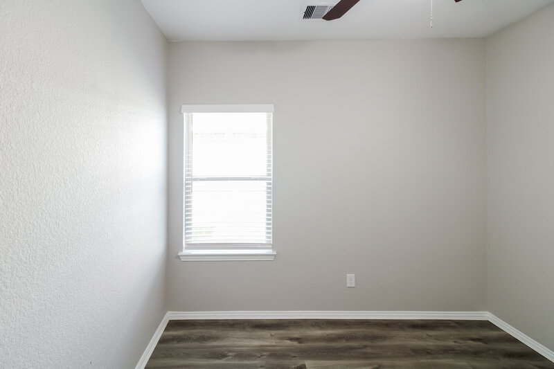 2,930/Mo, 8519 Balding Dr Fulshear, TX 77441 Bedroom View 2