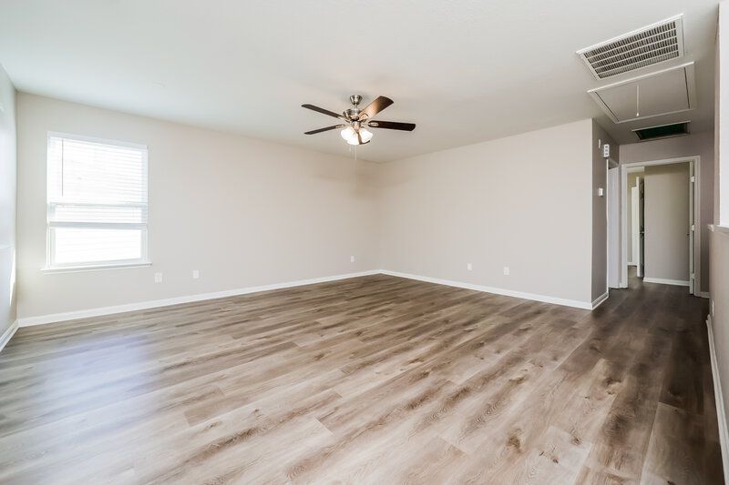 2,010/Mo, 29511 Legends Pine Ln Spring, TX 77386 Loft View