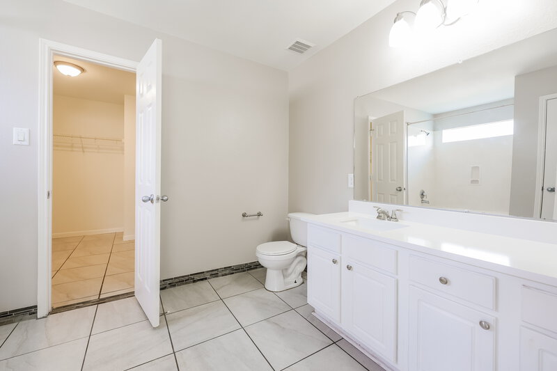 2,010/Mo, 29511 Legends Pine Ln Spring, TX 77386 Main Bathroom View