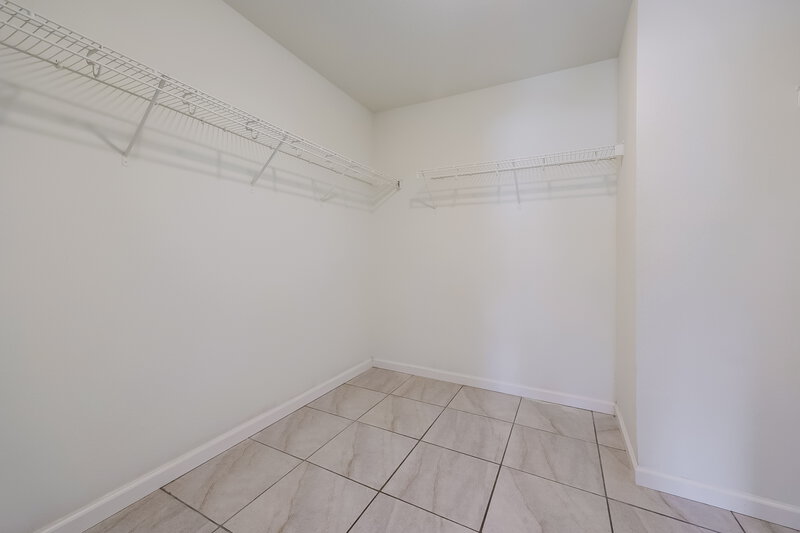 2,010/Mo, 29511 Legends Pine Ln Spring, TX 77386 Walk In Closet View