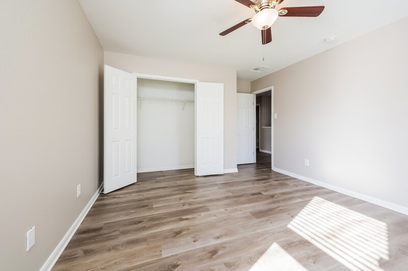 2,010/Mo, 29511 Legends Pine Ln Spring, TX 77386 Bedroom View