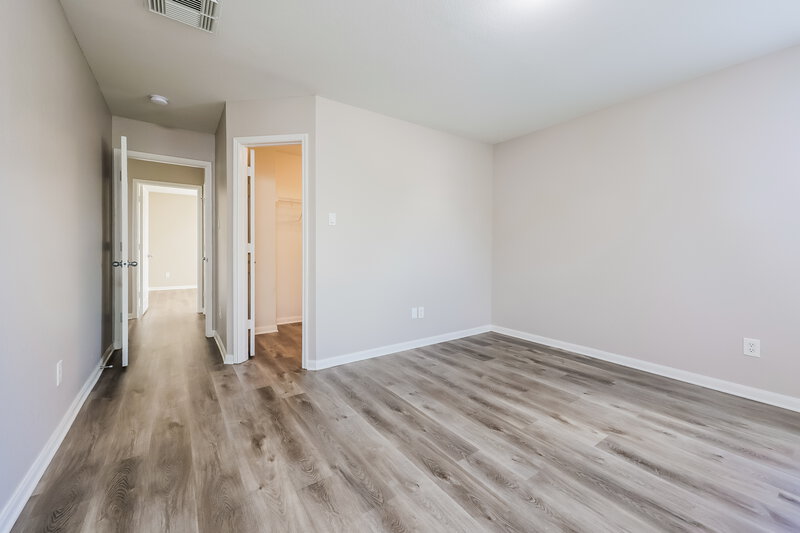 2,010/Mo, 29511 Legends Pine Ln Spring, TX 77386 Bedroom View 2