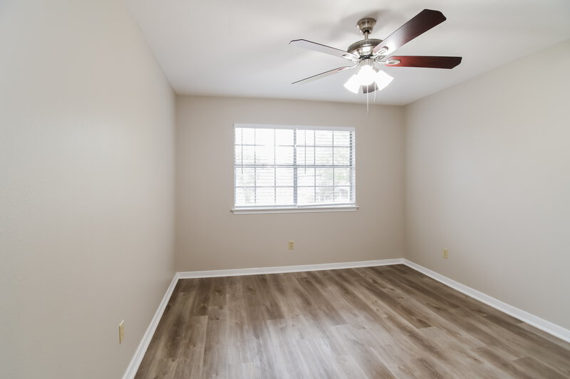 2,815/Mo, 4765 Oakmont Ct League City, TX 77573 Bedroom View