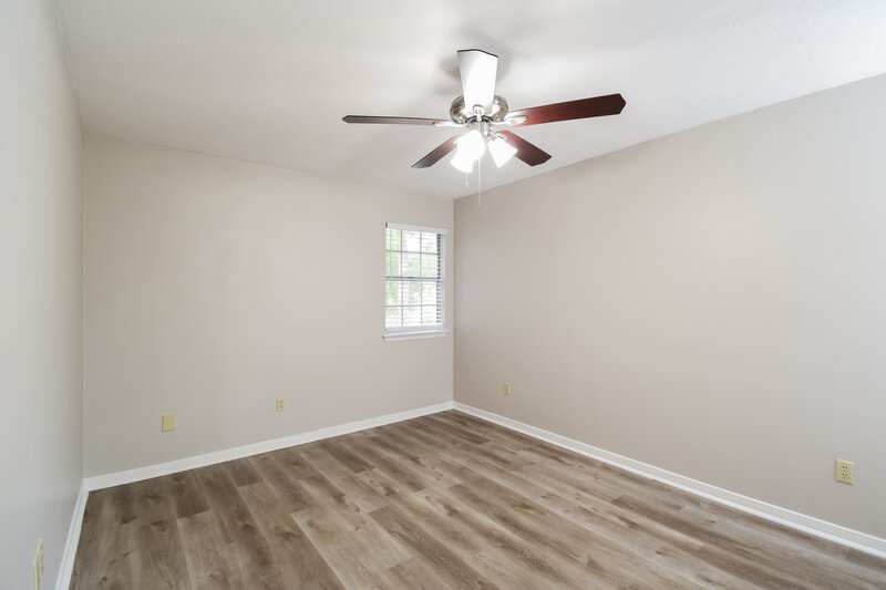 2,815/Mo, 4765 Oakmont Ct League City, TX 77573 Bedroom View 2