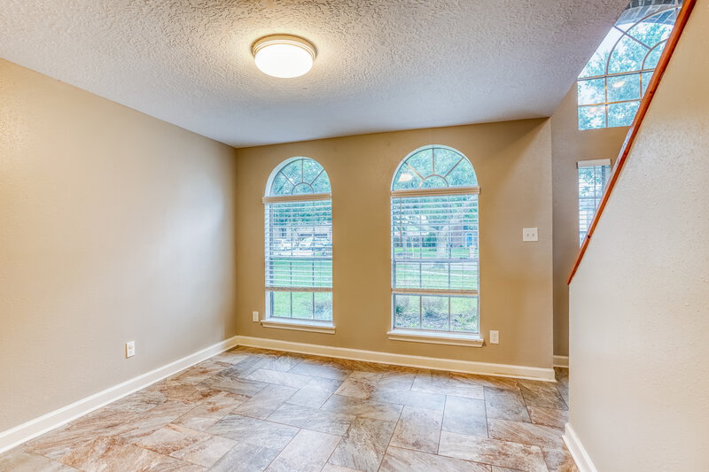 2,445/Mo, 2014 Harbour Cove Dr Seabrook, TX 77586 Dining Room View