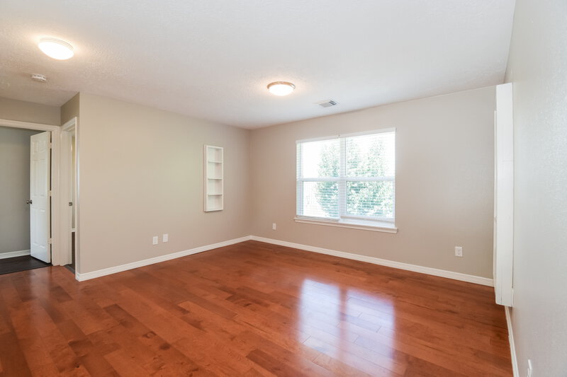 2,420/Mo, 2014 Harbour Cove Dr Seabrook, TX 77586 Family Room View