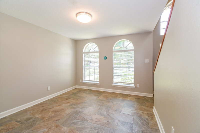 2,420/Mo, 2014 Harbour Cove Dr Seabrook, TX 77586 Bonus Room View