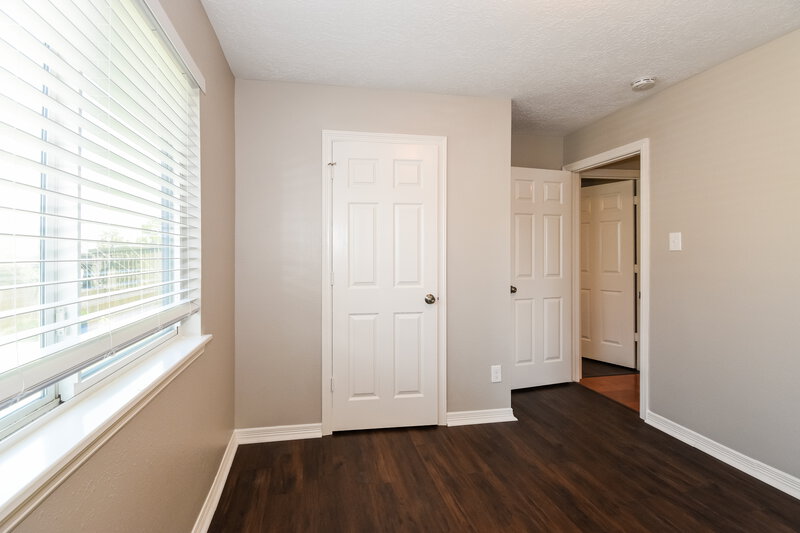 2,420/Mo, 2014 Harbour Cove Dr Seabrook, TX 77586 Bedroom View