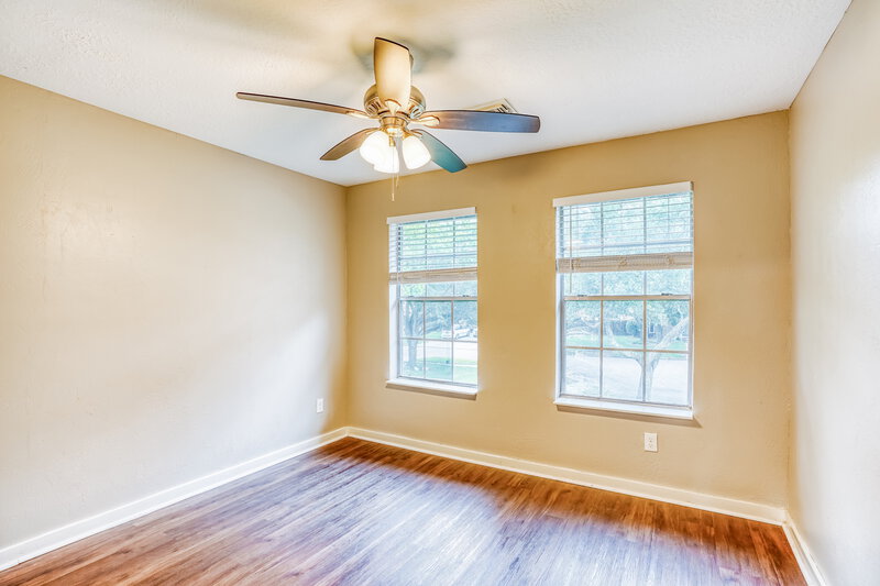 2,445/Mo, 2014 Harbour Cove Dr Seabrook, TX 77586 Bedroom View 4