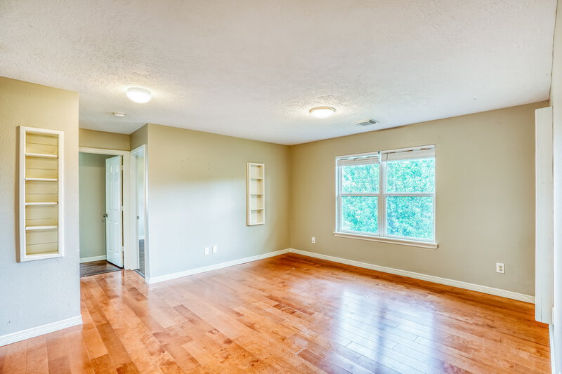 2,445/Mo, 2014 Harbour Cove Dr Seabrook, TX 77586 Loft View