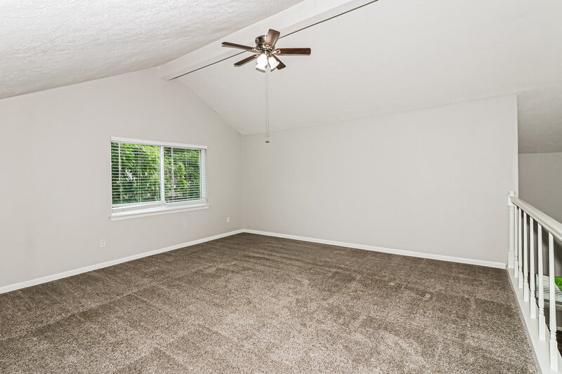 2,310/Mo, 203 Old Oaks St League City, TX 77573 Loft View