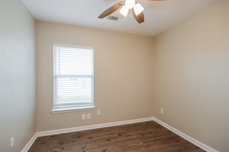 1,705/Mo, 20022 Appaloosa Ridge Dr Humble, TX 77338 Study View