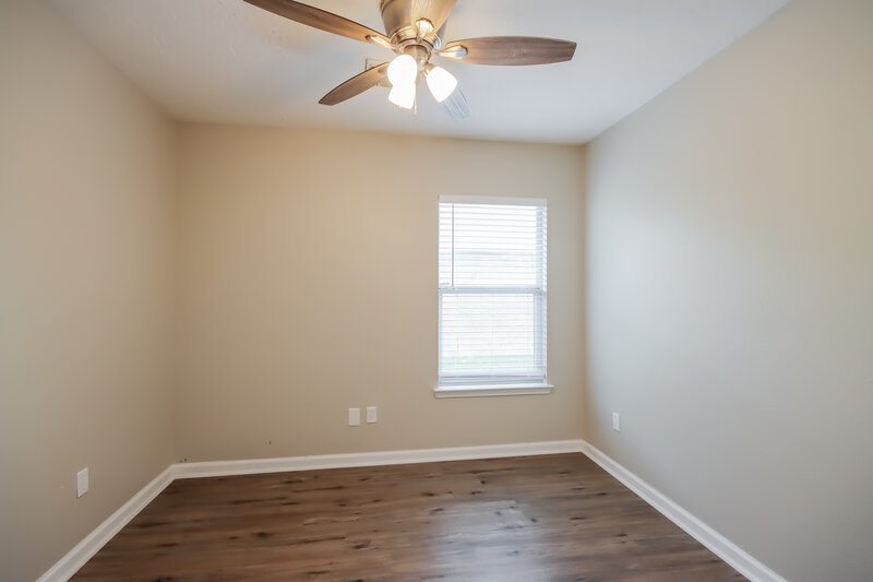 1,705/Mo, 20022 Appaloosa Ridge Dr Humble, TX 77338 Bedroom View
