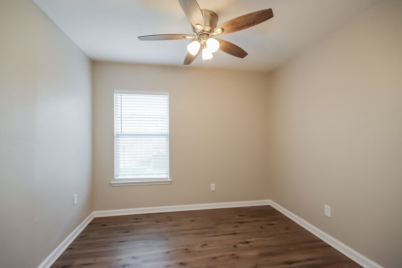 1,705/Mo, 20022 Appaloosa Ridge Dr Humble, TX 77338 Bedroom View 2