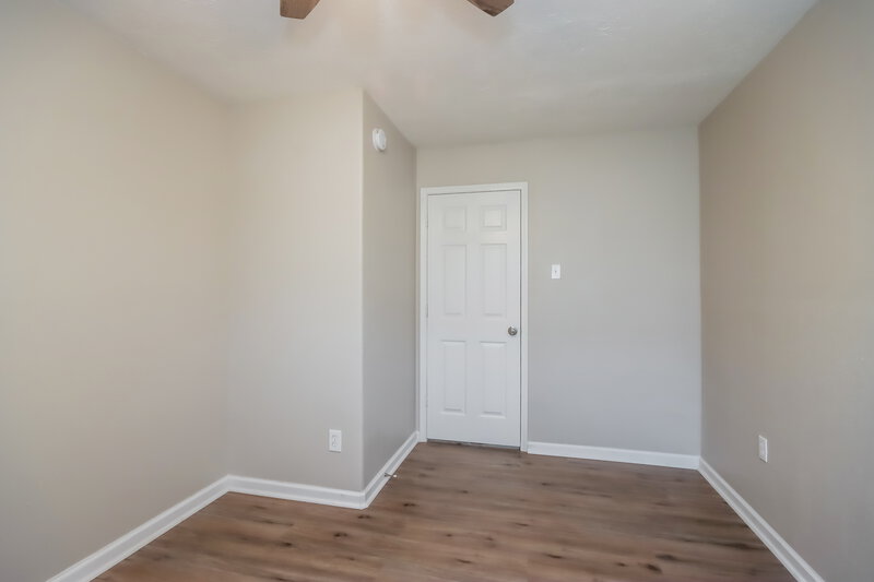 1,705/Mo, 20022 Appaloosa Ridge Dr Humble, TX 77338 Bedroom View 3
