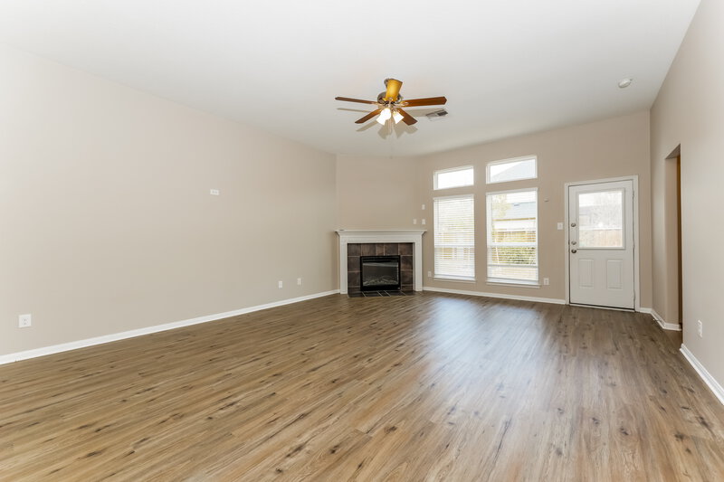 1,995/Mo, 9957 Yearling Pl Conroe, TX 77385 Misc View 2