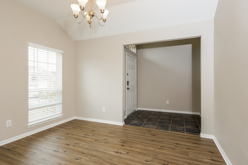 1,995/Mo, 9957 Yearling Pl Conroe, TX 77385 Misc View 4