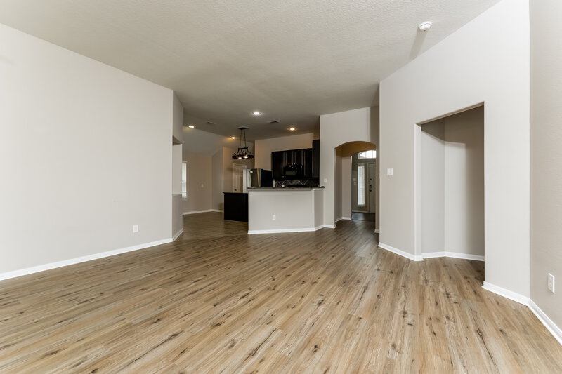 1,995/Mo, 9957 Yearling Pl Conroe, TX 77385 Misc View 5